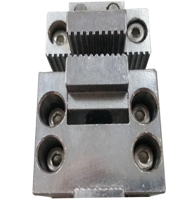 

Автоматический тестер на растяжение и сжатие проволоки WL-TT05 (машина для испытаний на прочность)