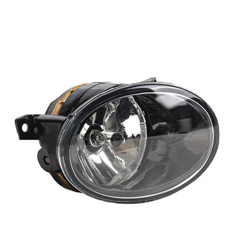 For Mercedes-Benz Sprinter W906 9068203861 9068203961 Car Front FogLight Lamp Left Right With Halogen Bulbs Fog Driving Light