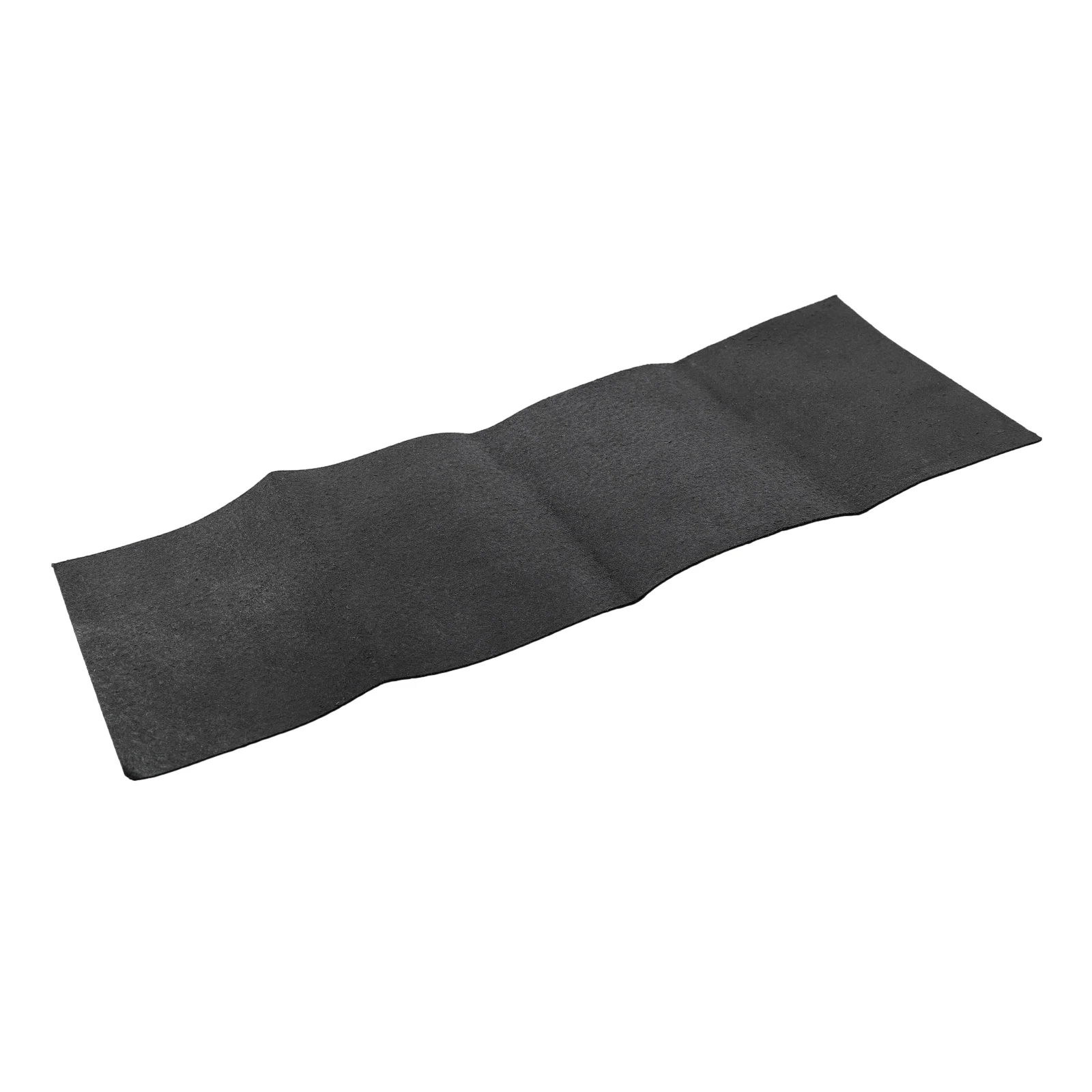 Practical Grips Leather Billiard Cue Pool Sleeve Snooker Billiard Cue Grips Leather Comfortable To Hold DIY Practical