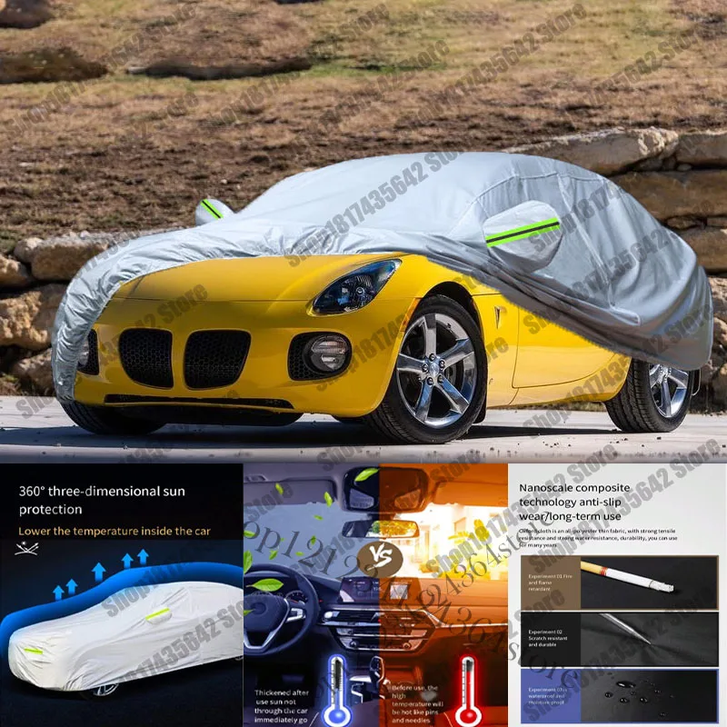car-cover-for-pontiac-solstice-auto-outdoor-anti-uv-sun-shade-snow-rain-resistant-cover-windproof