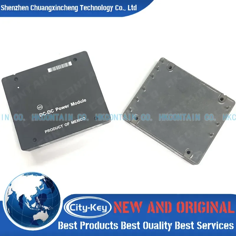 New and Original CW025ACL-M IGBT MODULE