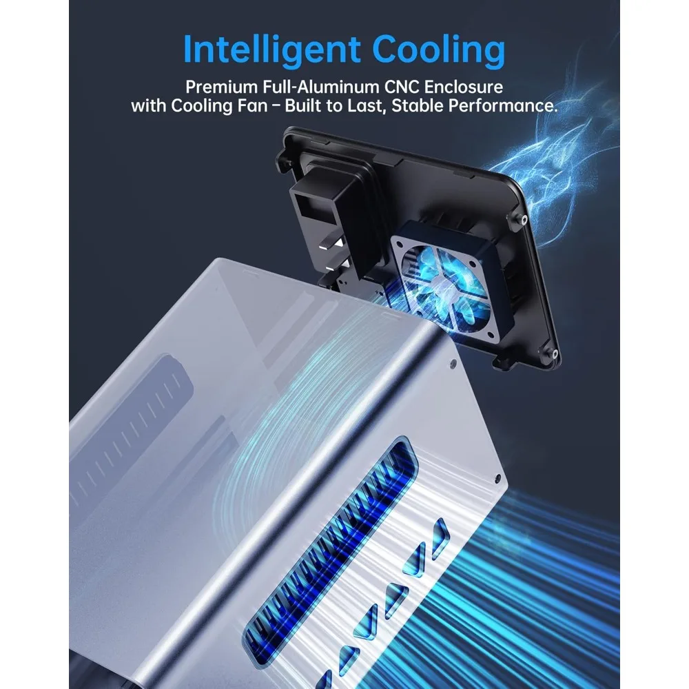 الأثاث التجاري IPS3608 تيار مستمر مصدر الطاقة مقعد متغير 36 فولت 8A مع تموج منخفض USB منفذ C قابل للبرمجة 4 أرقام #4