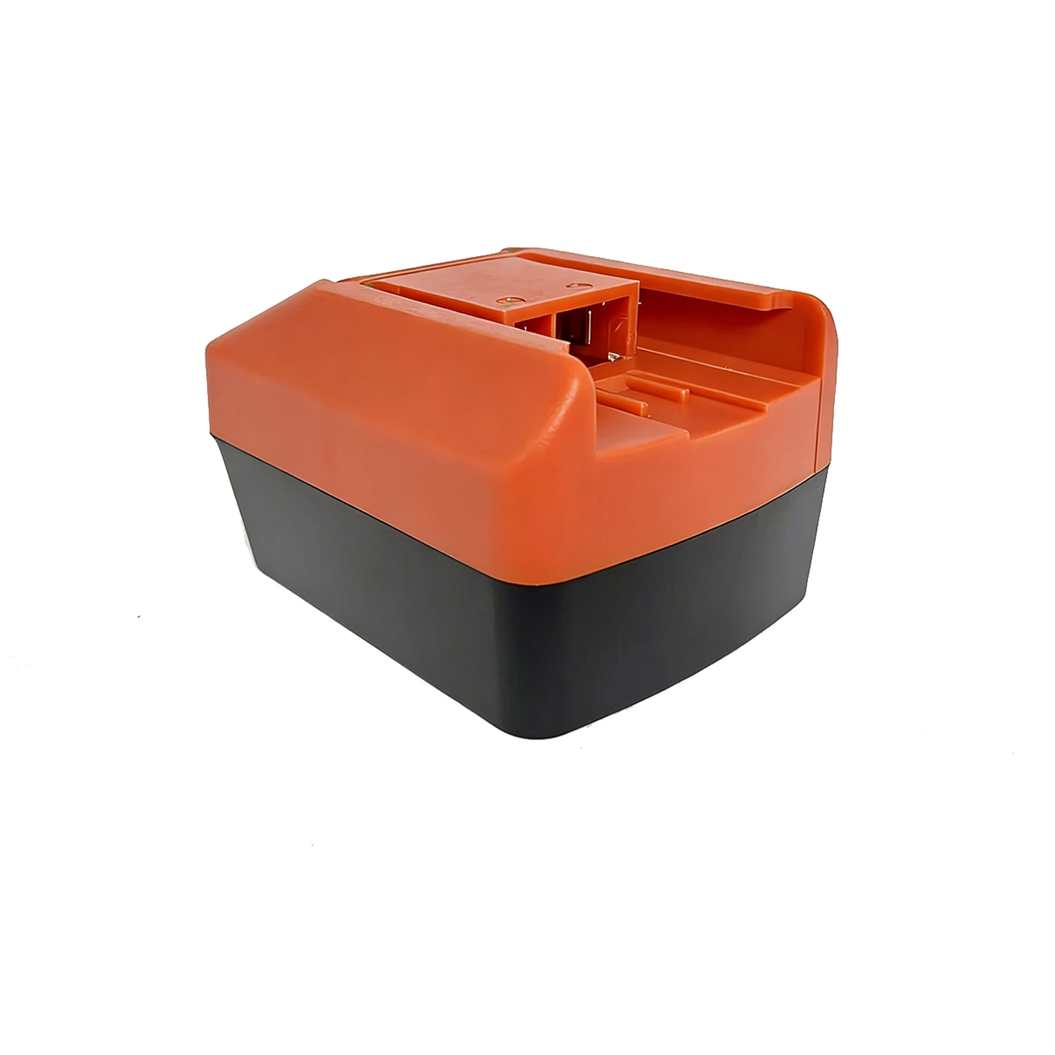 Battery Adapter Converter For 8-11-1828 48-11-1815 For 18V MultiVolt Interface For Power Tools For Cordless Drill Driver Saw