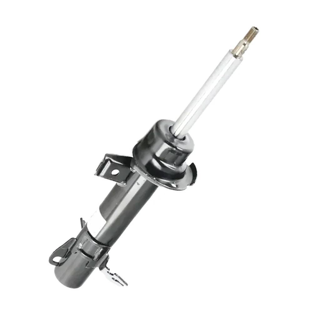 1pcs for Mini Cooper One CLUBMAN Convertible Roadster R55R56R57R58R59 2010-2015 front shock absorber 31316781903 31316781904