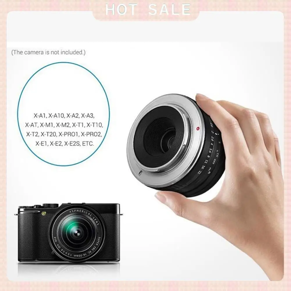 entrega-en-24-horas-veledge-32mm-f16-pieza-de-lente-de-enfoque-fijo-manual-para-lentes-de-camara-serie-fuji-micro-single-x-t-x-pro-x-e