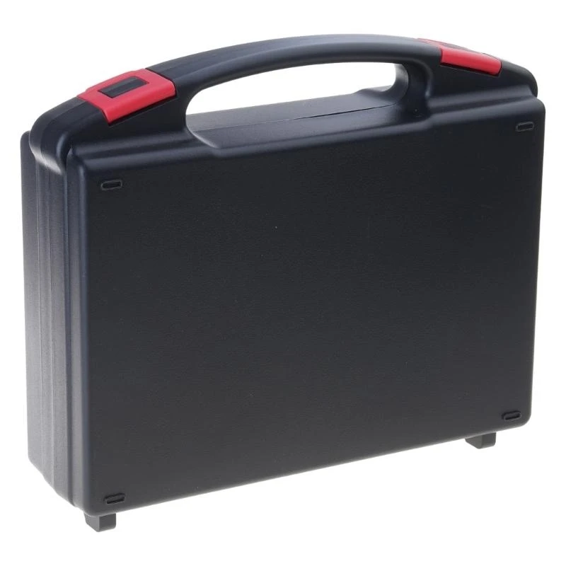 31GJ صندوق أدوات مقاوم للماء الثقيلة مثالية لمشاريع البناء DIY والخارجية