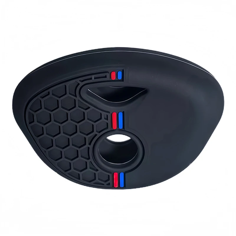 For BMW K1200S K1300S K1200R K1300R Motorcycle Silicone Key Cover Case Shell Keys Protection keychain key case