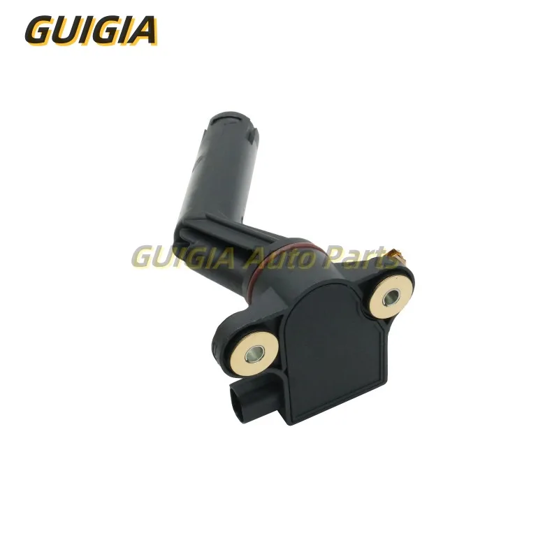 Датчик уровня моторного масла для Mercedes VANEO 414 1,6 1,7 CDI 1,9 A/B класса W169 A/B 140 160 170 190 180 200 210 CDI 6409050000