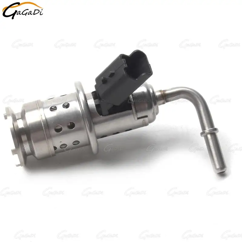 For Citroen C4 DS3 …