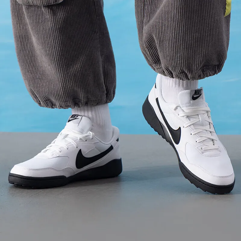 Men Terra Manta Sneakers Review: Why These Nike Skate Shoes  display picture 2