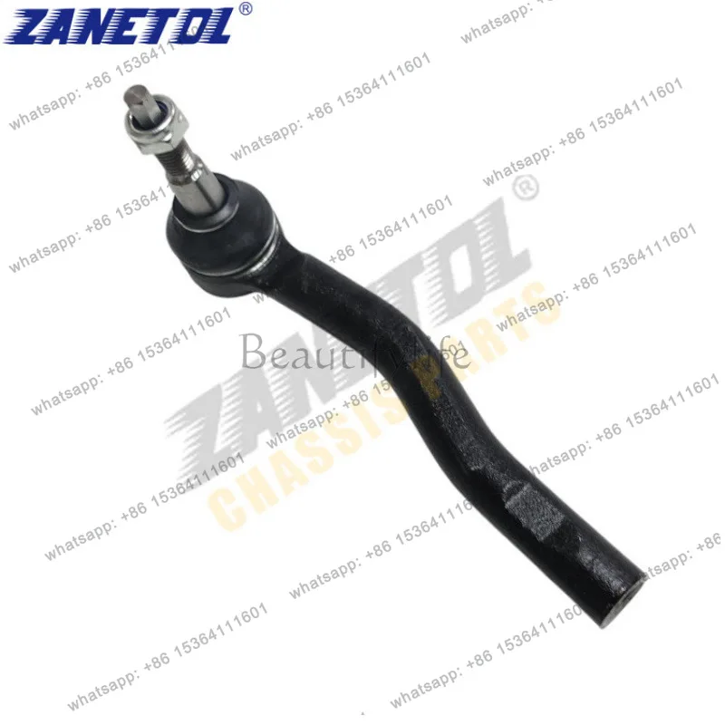 

Applicable to auto parts 21-23 ball head direction horizontal tie rod (outer) R/L
