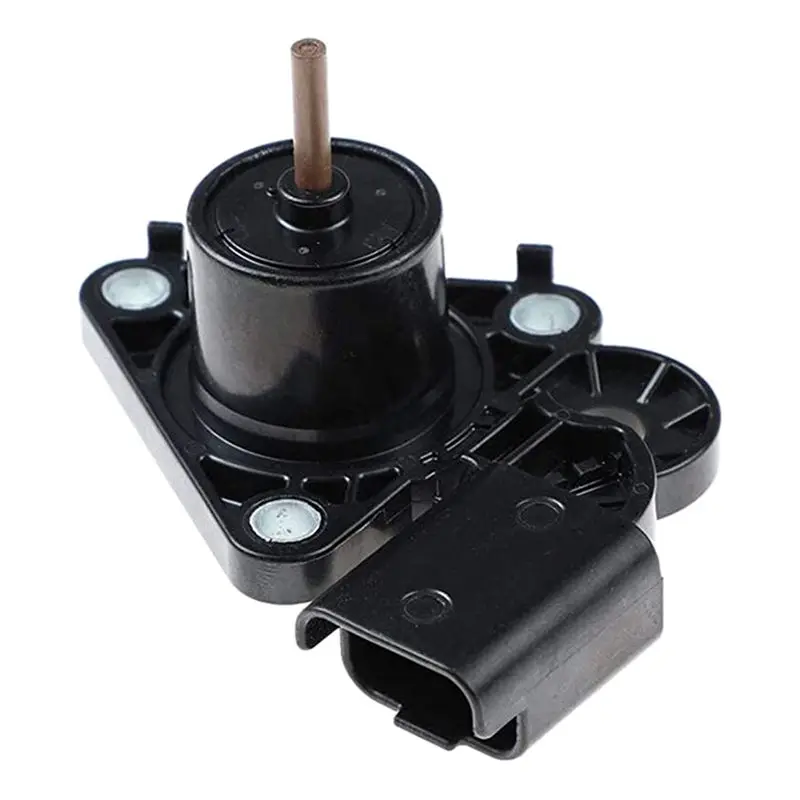 TURBO ACTUATOR Replacement Parts 49373-02000 49373-02001 49373-02003 For 207 208 2008 308 1.6 Hdi