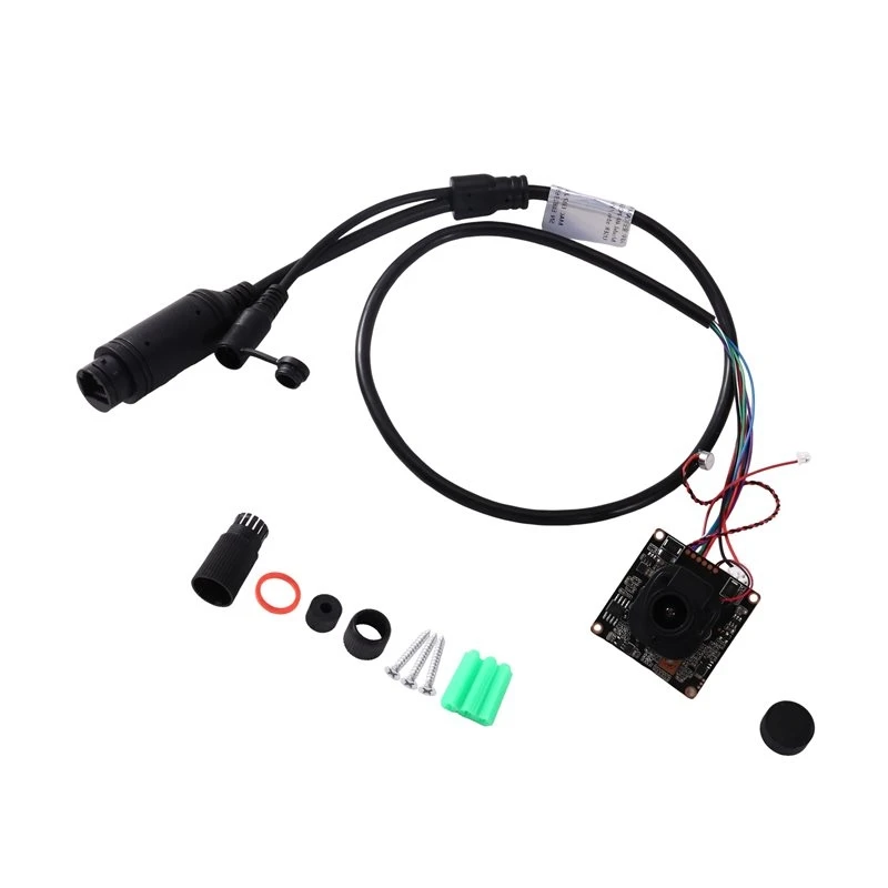 2025-4mp-36mm-hd-poe-network-camera-outdoor-waterproof-for-onvif4mp-36mm-hd-poe-network-camera-outdoor-waterproof-for-onvif