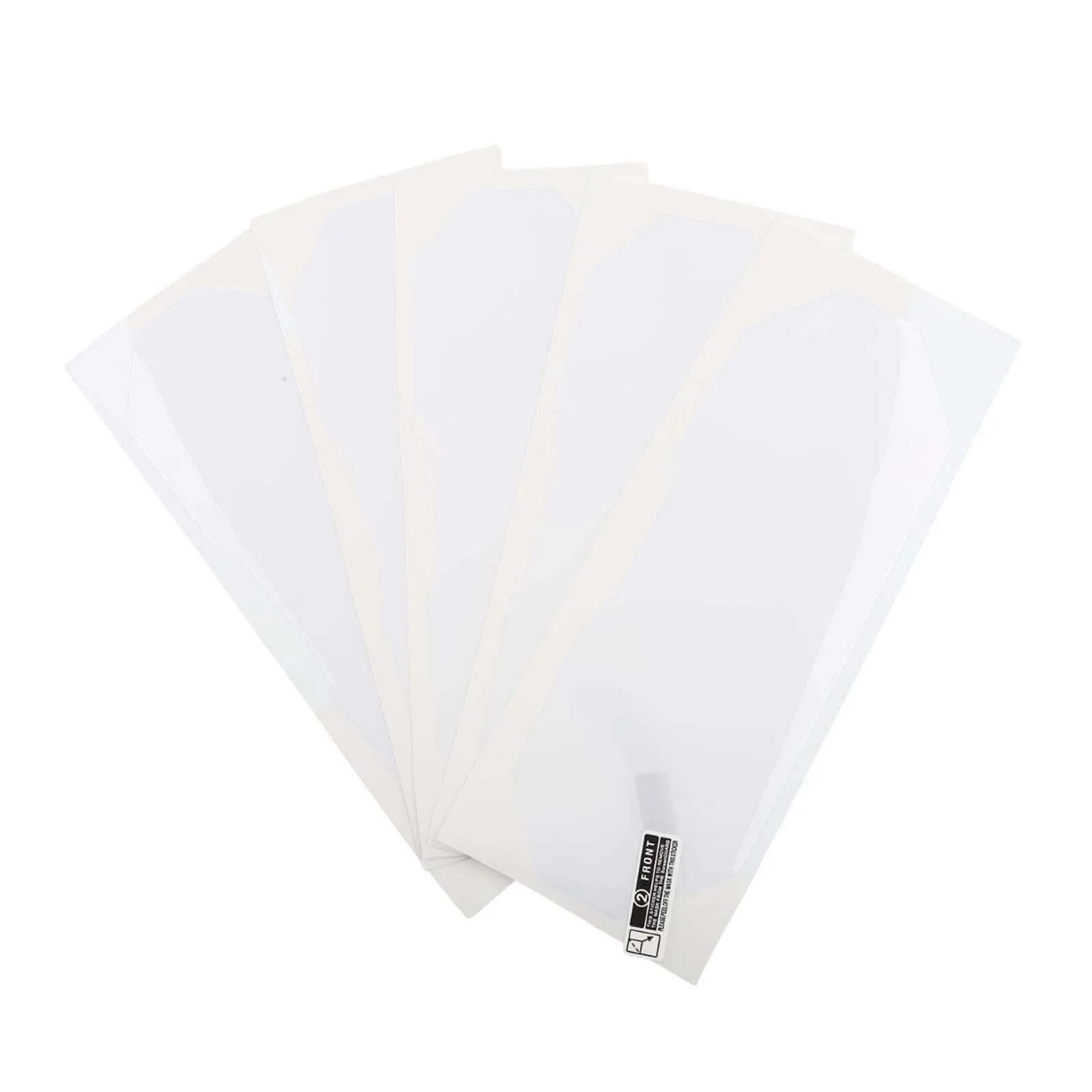 Dashboard Protection Motorcycle Instrument Film Dashboard Screen Scratch Protection Daily Wear And Tear Protection