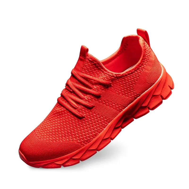 F33 red