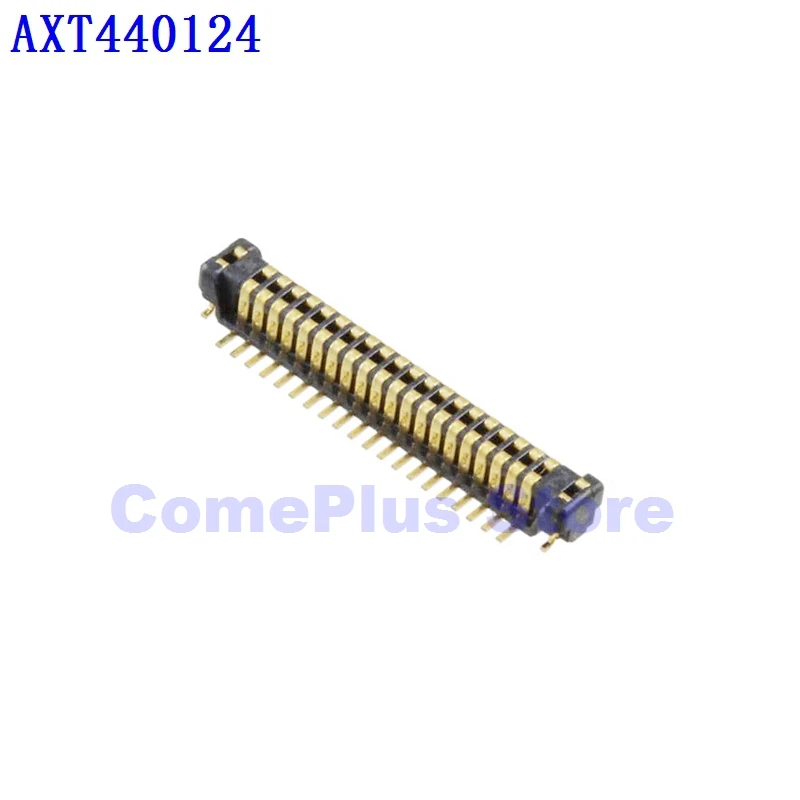 

10PCS AXT440124 AXT450124 Connectors