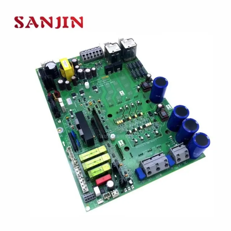 مصعد Pcb مصعد العاكس محرك المجلس KDA26800ABC2 KCA26800ABC2 KBA26800ABC2