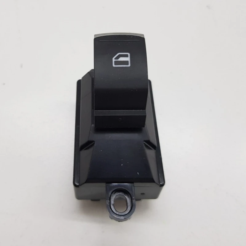 Hongjun Original Parts Window Switch 3746205XKZ16A with 3 Months Warranty