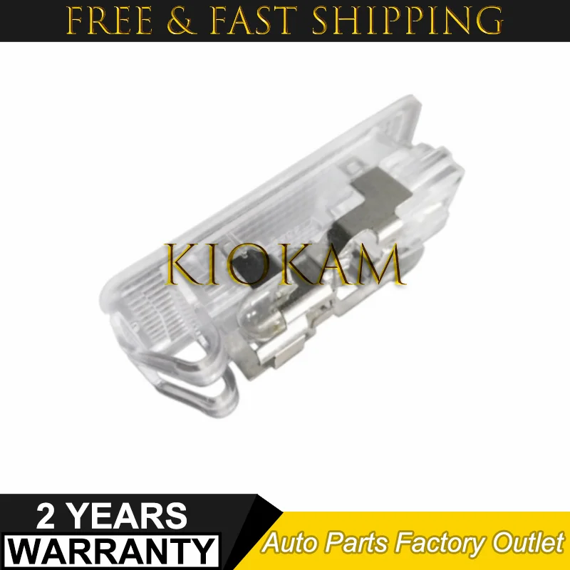 264709249R 264759172R 264705790R Trunk Light Lamp for Renault Arcana Clio Kangoo Koleos 2 Twingo Zoe Dacia Dokker Lodgy Sandero view 6