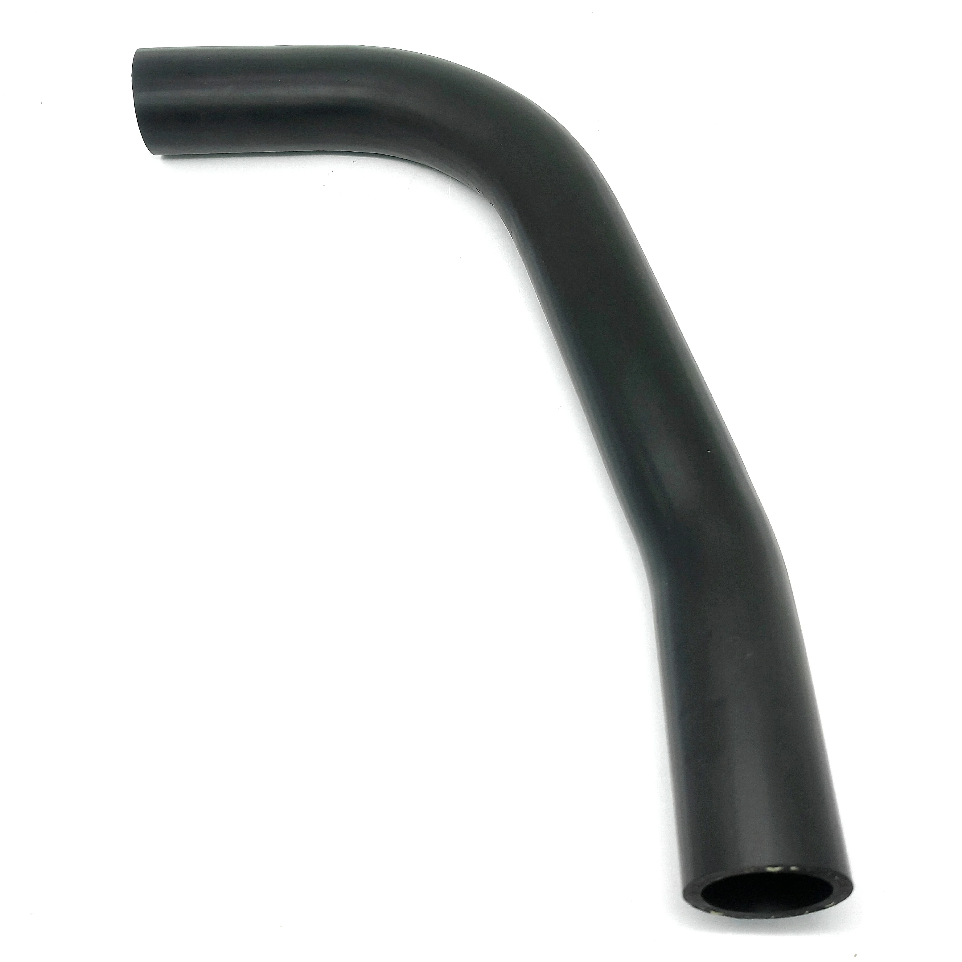 

High-Quality Preformed Hydraulic Hose Assembly for Linde Forklift - Compatible with OEM 12191163206