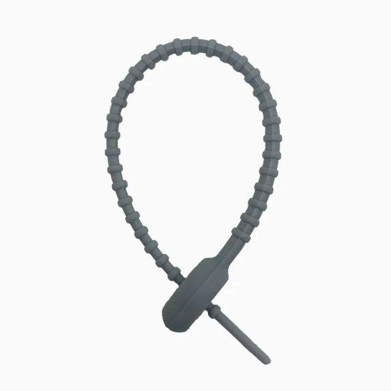 215mm gray