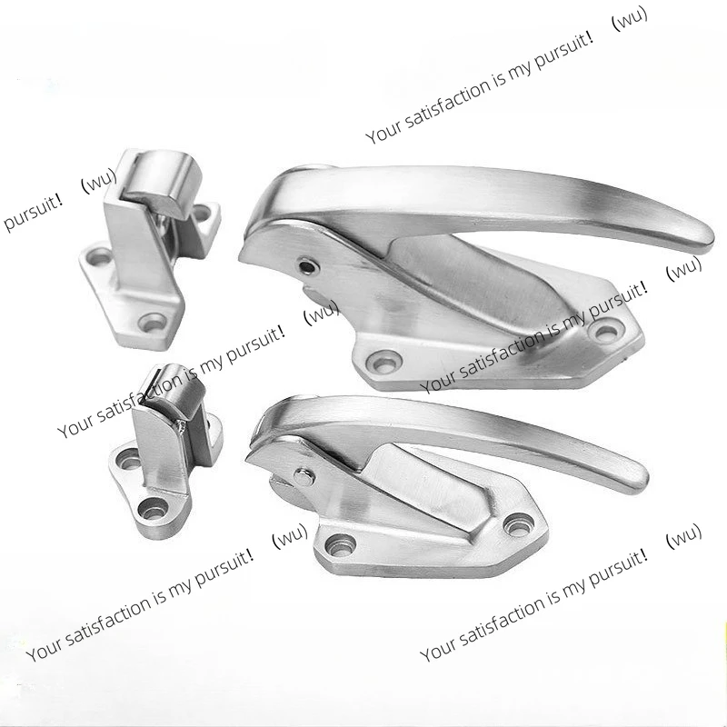 ZOCI-Debugging Transfer Window Door Lock Handle Oven Handle Oven Handle Accessories