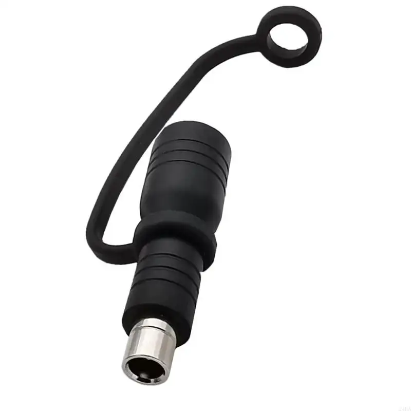 24BA 2PCS Адаптеры адаптеров адаптер адаптер.