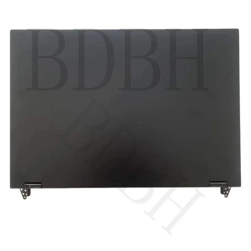 New laptop For Predator Helios 18 AI PH18-73 18