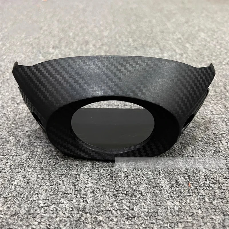 Motorcycle exhaust tail cap CBR600RR F5 2003 2004 2005 2006 2007-2009-2012-2013-2016-2019-2021 Exhaust pipe exhaust cap