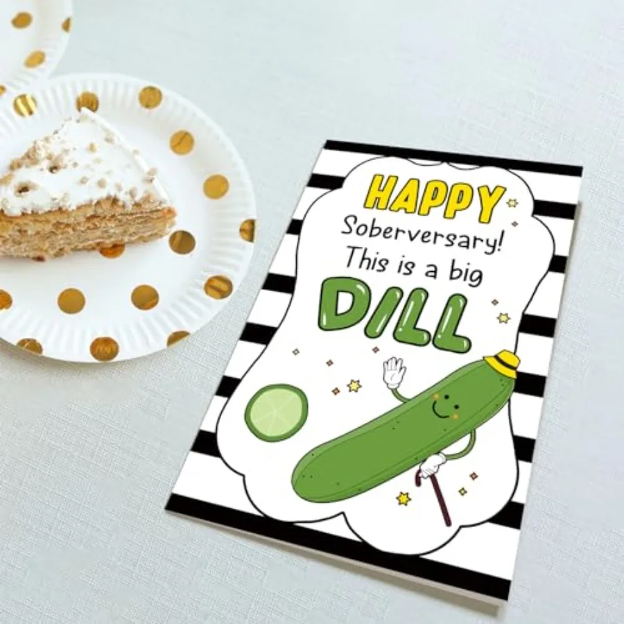 การ์ดอวยพรตลกๆ น่ารักๆ สำหรับผู้หญิงและผู้ชาย ฉลองครบรอบนี้เป็นเรื่องสำคัญมาก