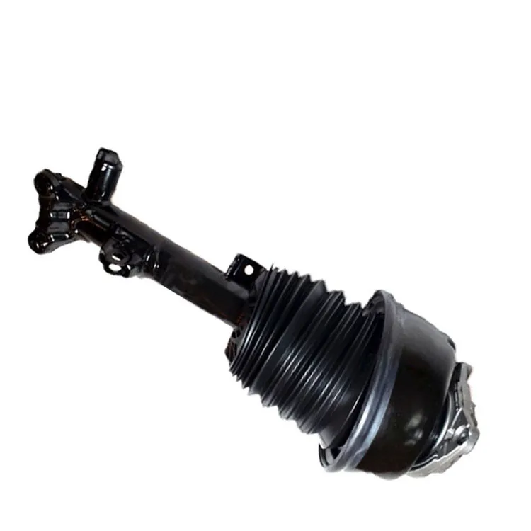 Air Suspension Strut 2183206513 2183203113 OEM Standard Air Buffer Shock Absorber For C218 CLS63 E63