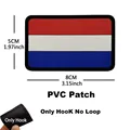 07-PVC