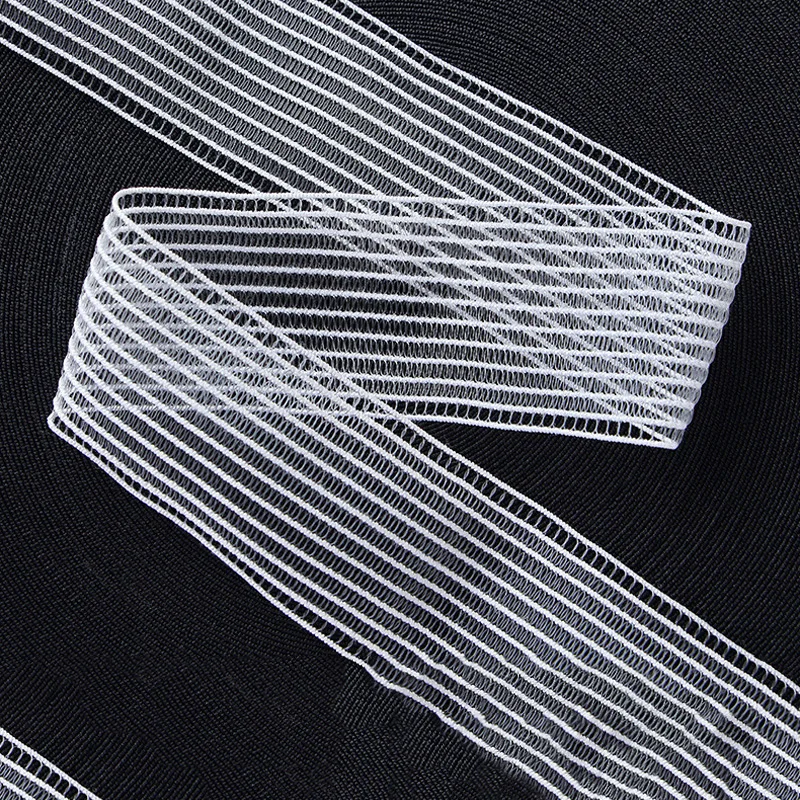 Fish Wire Elastic Band for Sewing