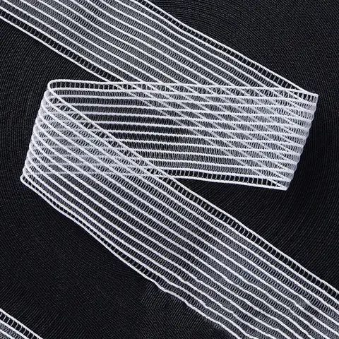 6 best sales लोचदार रिबन - №6