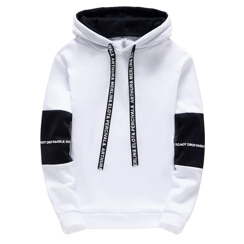 #8 Cheapest Mens Classic Knit Pullovers Deals You Can Get