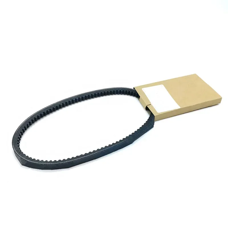 

Engine V Drive V-Ribbed V-Belt Belt for Hyundai Tiburon Accent Elantra for Kia 2006-2011 Rio5 5723129100 57231-29100