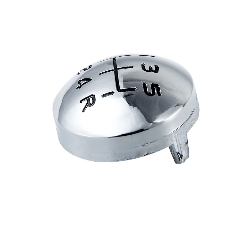 لسيتروين C1 C3 C4 بيجو 106 107 205 206 207 306 307 308 309 405 406 407 508 605 607 807 والعتاد التحول المقبض رئيس غطاء تغليف