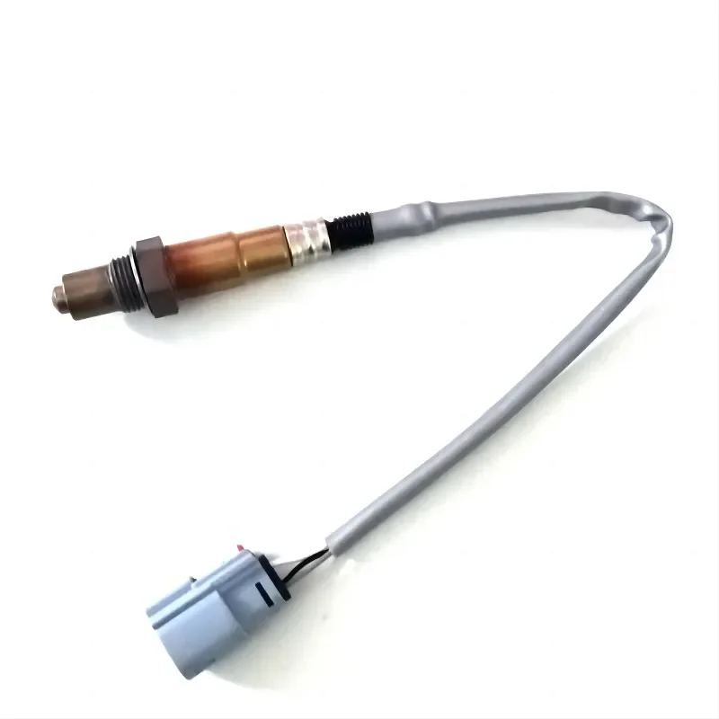 

Automotive Oxygen Sensor ab3a9f472ac1ba9f472Ac1ba9f4 72ab