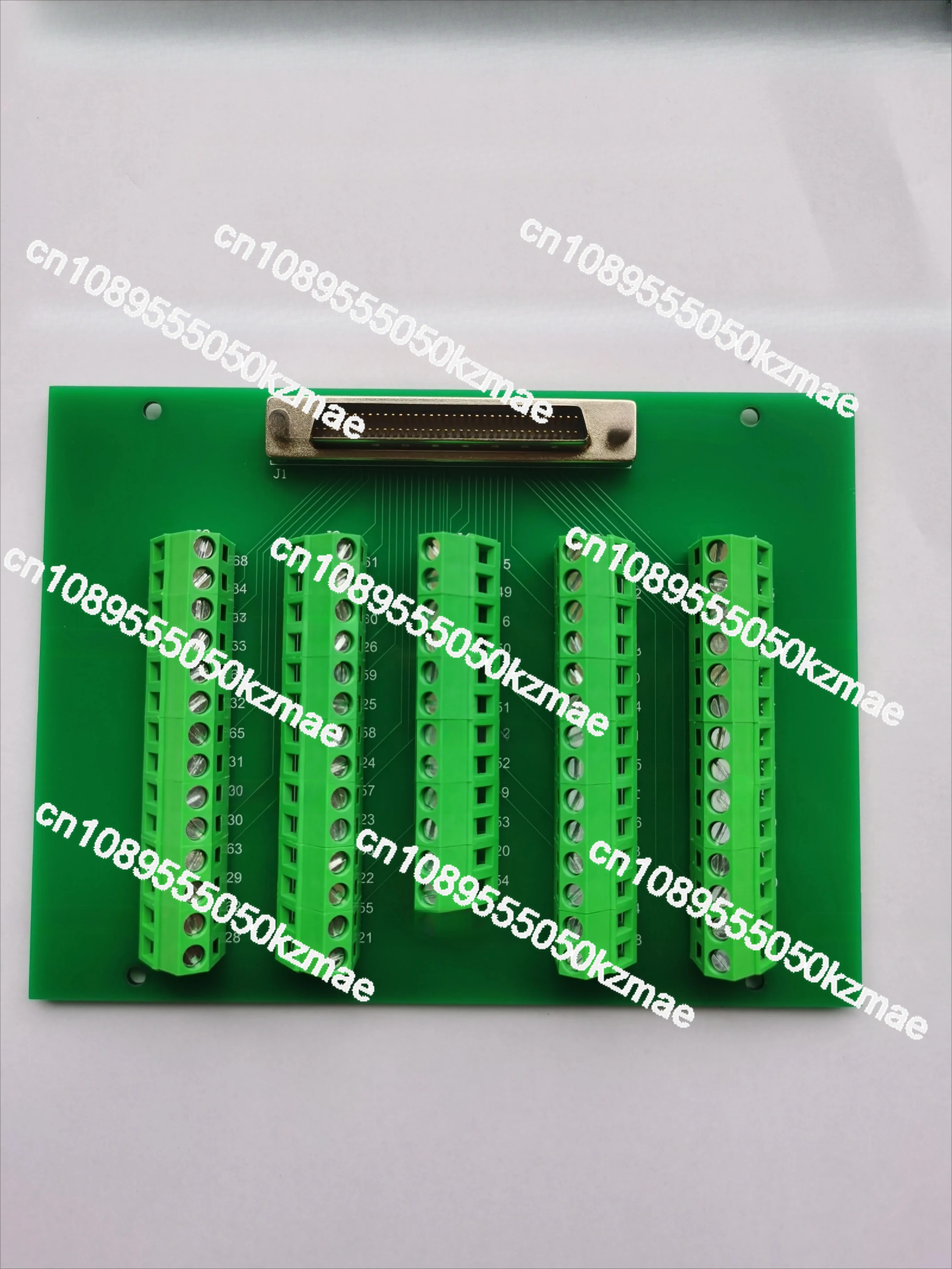 Phase Sequence Rela…