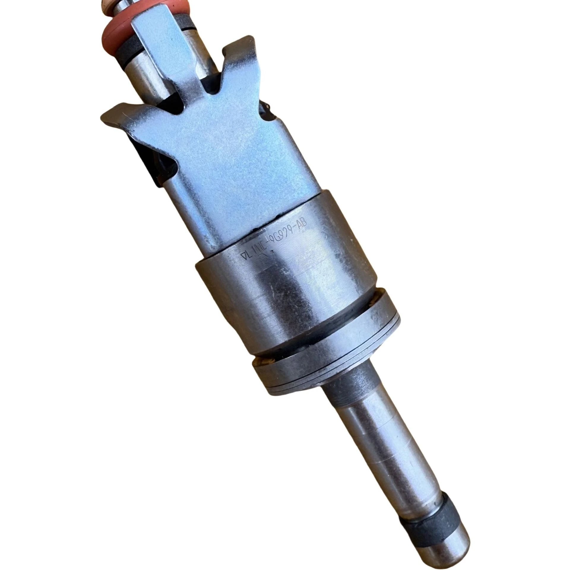 

Автомобильные детали Топливная форсунка L1ME-9G929-AB