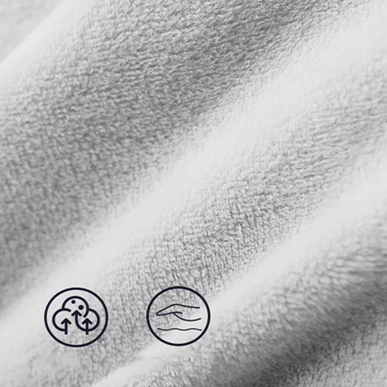 Sleep Neck Pillow Triangular Cervical Support Ergonomic Cushion Sleep Pillow For Sofa Chair Car Back Bed Camping Hotel Home