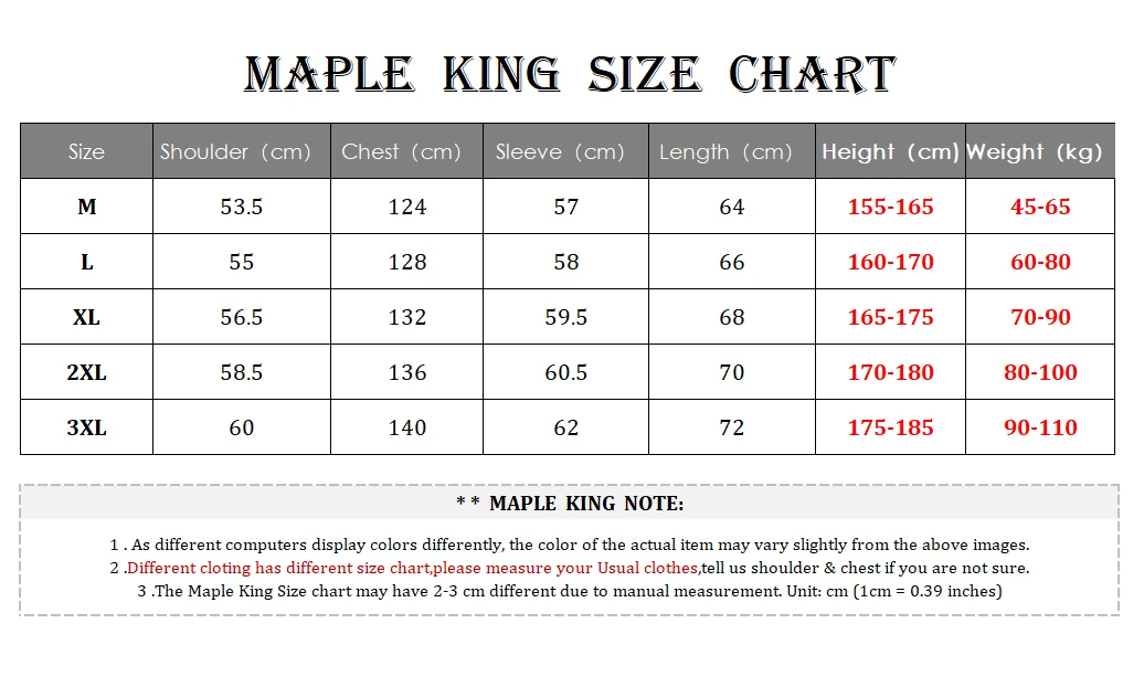 High Street Pilot Bomber Jacket for Men Ropa Streetwear Hombre 2026 Spring Autumn Unisex Loose Fit Hip Hop Windbreaker Jackets