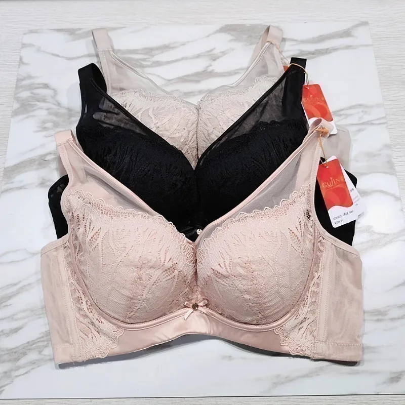 reggiseno-sexy-senza-ferretto-con-pizzo-top-arricciato-sottile-con-motivo-floreale-in-lussuoso-tessuto-modale-scollo-a-u