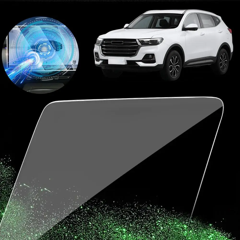 For Haval H6 3Rd Ge… - image