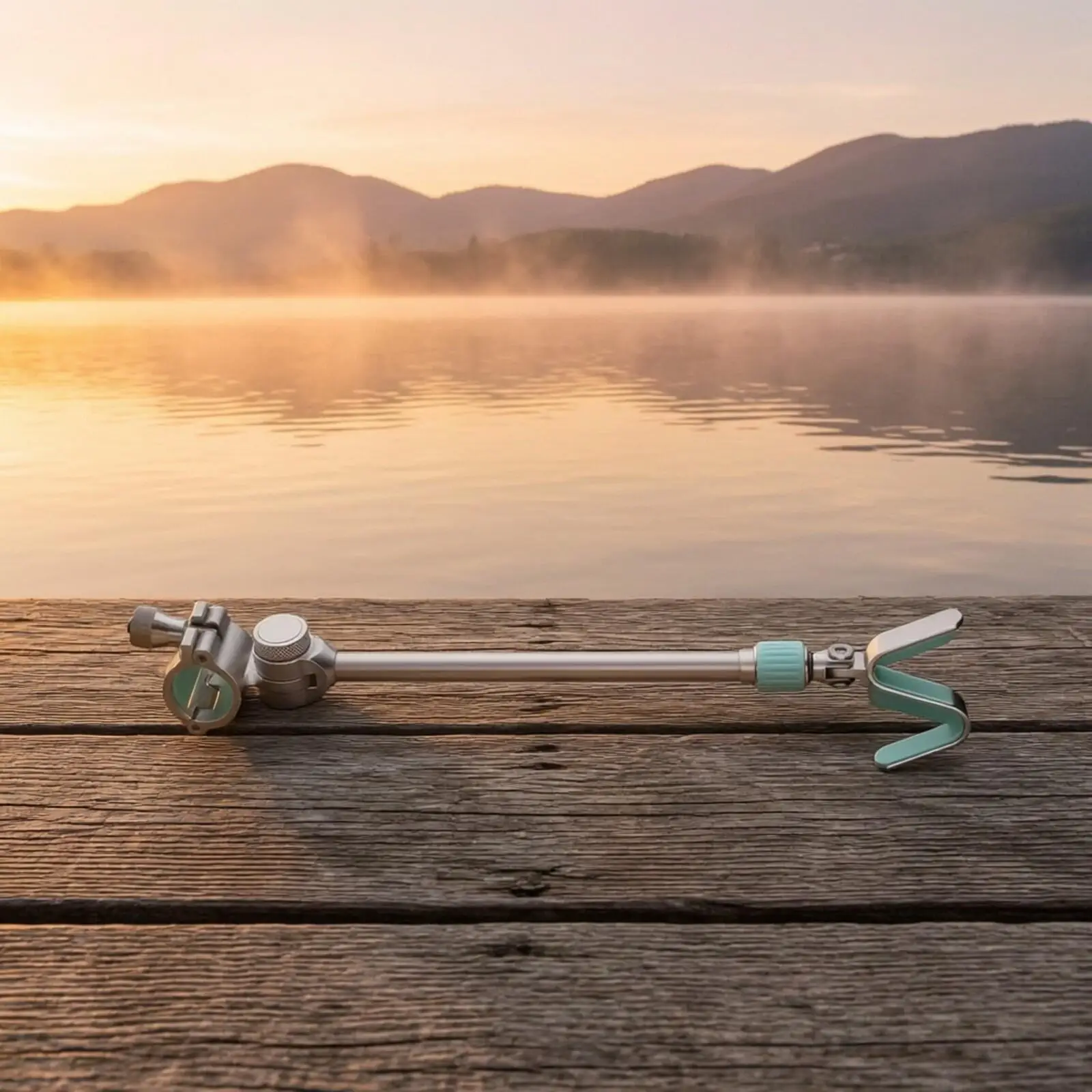clamp-on-fishing-rod-holder-adjustable-fishing-rod-holder-with-clamp-hardware-multi-angle-hands-unattended-for-anglers