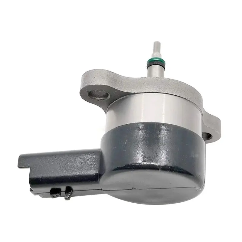 

Регулятор давления топлива Common Rail Prominent 0281002493 для Citroen 2.0 HDI, дозирующий клапан Common Rail