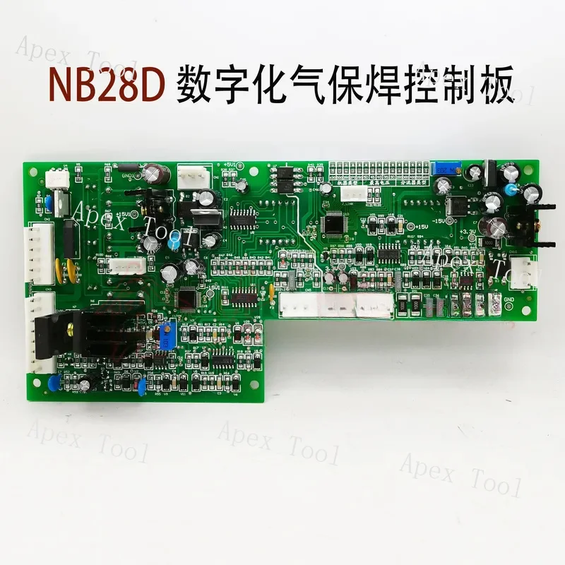 nbc-mig-nb-series-welding-machine-digital-control-board-nb28d-program-digital-control-panel-igbt