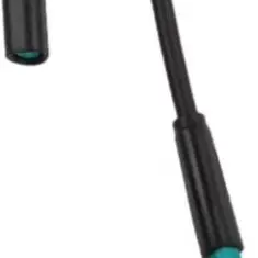 USB Programming Cable For Bafang M400 G330 M500 G521 M620 Middle Motor CAN Scooter Parts & Accessories