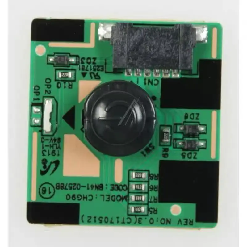 placa-de-interruptor-de-botao-de-energia-bn41-02578b-bn96-42664b-lc49hg90dmnxza-lc43j890dknxza-lu28r550uqnxza-lc27g55tqwnxza-lc27g55tqwuxen