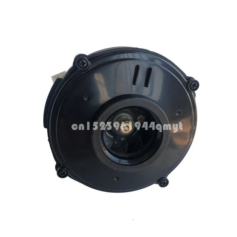 Vacuum Cleaner Fan Motor Engine for Philips FC6168 FC6402 FC6405 FC6408 FC6409 FC6171 Robot Vacuum Cleaner Parts Engine